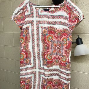 Tommy Hilfiger Dress